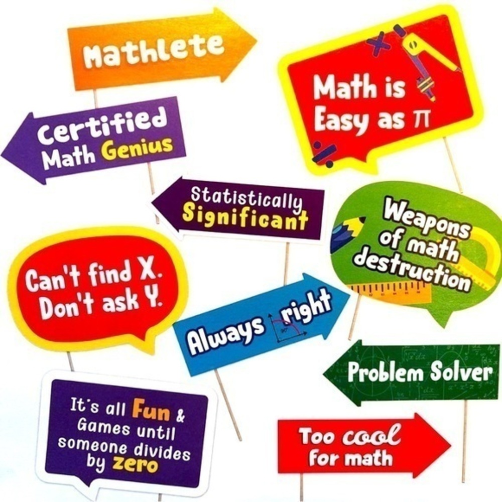 3/20😀. Photo Booth Prop kit